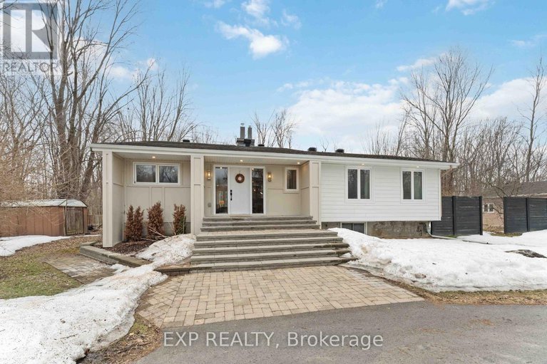 28572785/4688-fallowfield-road/south-of-fallowfield-road/ottawa/ontario/K2J4S4_1