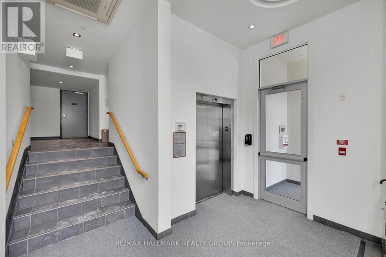 29174804/106-390-booth-street/west-centre-town/ottawa/ontario/K1R7K6_5