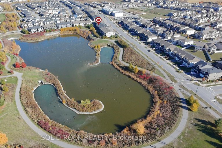 29155014/525-cope-drive/emerald-meadowstrailwest/ottawa/ontario/K2V0N9_5