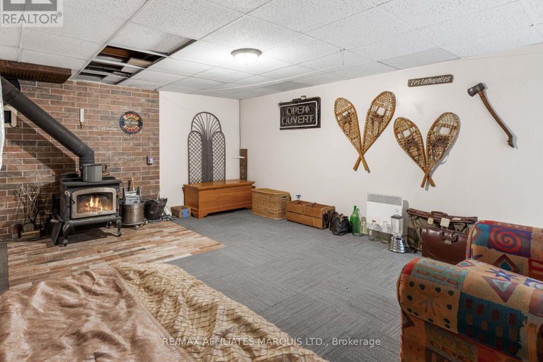 28697115/273-st-pierre-road/russell-twp/russell/ontario/K0A3H0_27