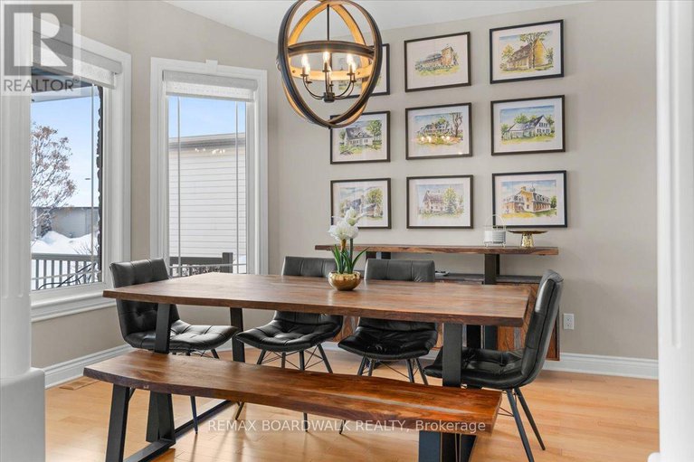 29297524/813-platinum-street/clarencerockland-twp/clarence-rockland/ontario/K4K0J2_3