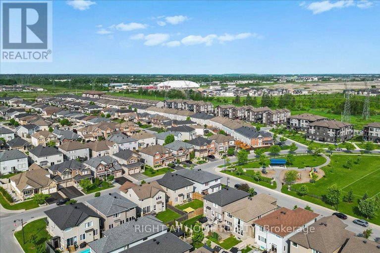 28616662/319-oxer-place/emerald-meadowstrailwest/ottawa/ontario/K2V0C6_38