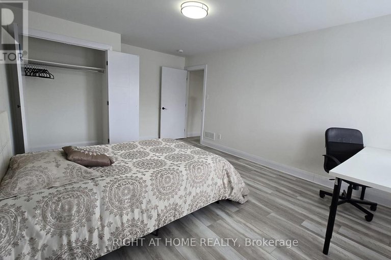 28363537/1558-62-baseline-road/meadowlandsst-claire-gardens/ottawa/ontario/K2C0B3_22