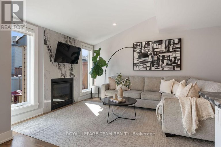 28963123/321-proud-walk/stittsville-south/ottawa/ontario/K2S2L6_25