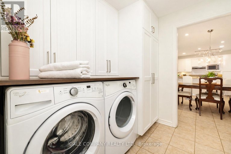 29621374/519-david-manchester-road/huntley-ward-south-west/ottawa/ontario/K0A1L0_13