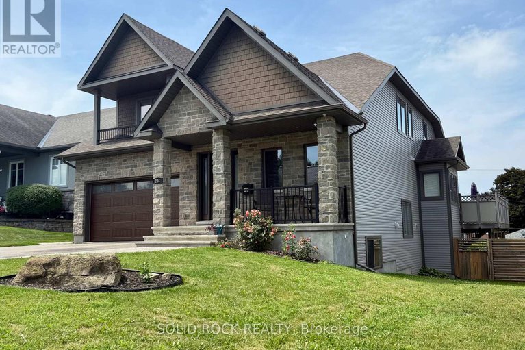28598042/246-lera-street/smiths-falls/smiths-falls/ontario/K7A5M3_2