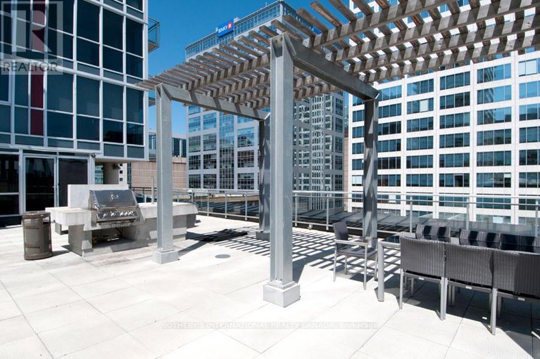 28552739/1308-324-laurier-avenue-w/ottawa-centre/ottawa/ontario/K1P0A4_24