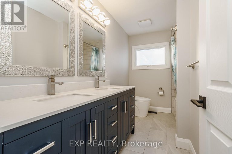 28347663/1885-arizona-avenue/urbandale-acres/ottawa/ontario/K1H6Z5_19