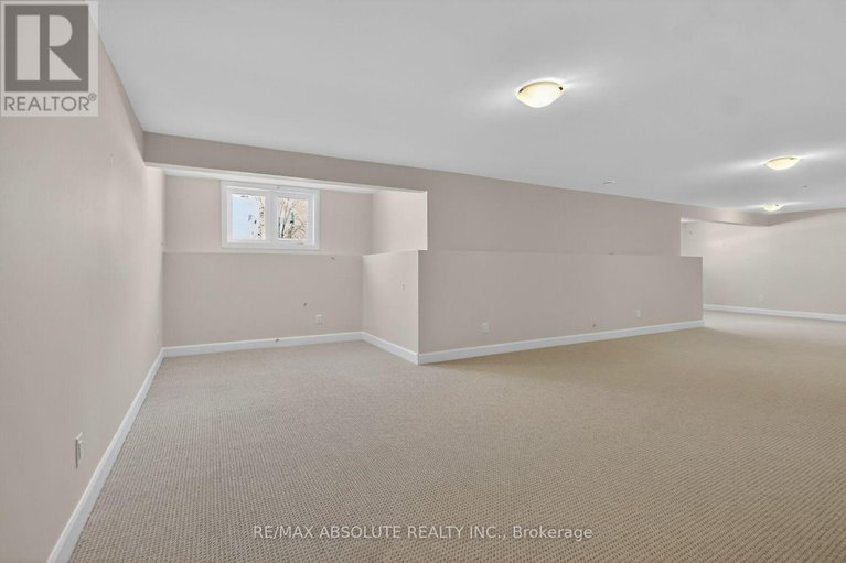 29285479/662-fisher-street/north-grenville-twp-kemptville-south/north-grenville/ontario/K0G1J0_37