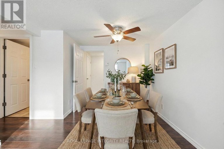 29317340/114-6532-bilberry-drive/orleans-wood/ottawa/ontario/K1C4N9_7