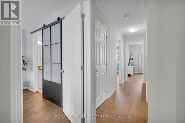 29666967/132-laramie-crescent/stonebridge/ottawa/ontario/K2J5Z8_21