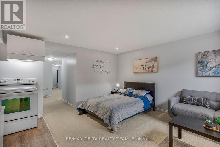 29084367/2210-descartes-street/notting-hillsummerside/ottawa/ontario/K4A0W4_20