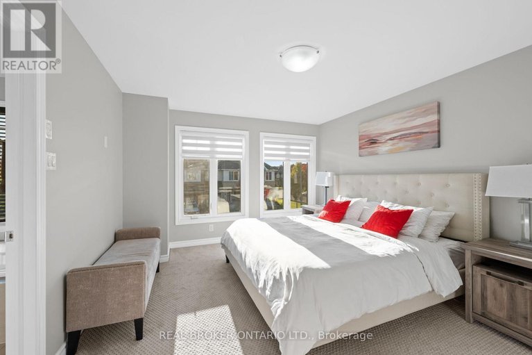 29464895/792-cedar-creek-drive/blossom-parkkemp-parkfindlay-creek/ottawa/ontario/K1T0M6_20