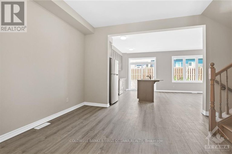 29227987/517-rye-grass-way/half-moon-bay/ottawa/ontario/K2J7A2_5