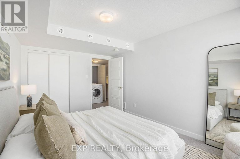28654763/420-mishi-private/cfb-rockcliffe-and-area/ottawa/ontario/K1K0P2_19