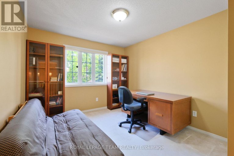 29531354/2885-brigham-way/upper-hunt-club/ottawa/ontario/K1T3Y8_35