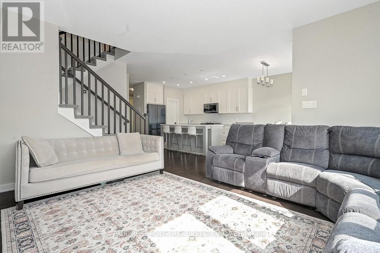 28887237/843-sendero-way/remainder-of-stittsville-area/ottawa/ontario/K2S2W9_5