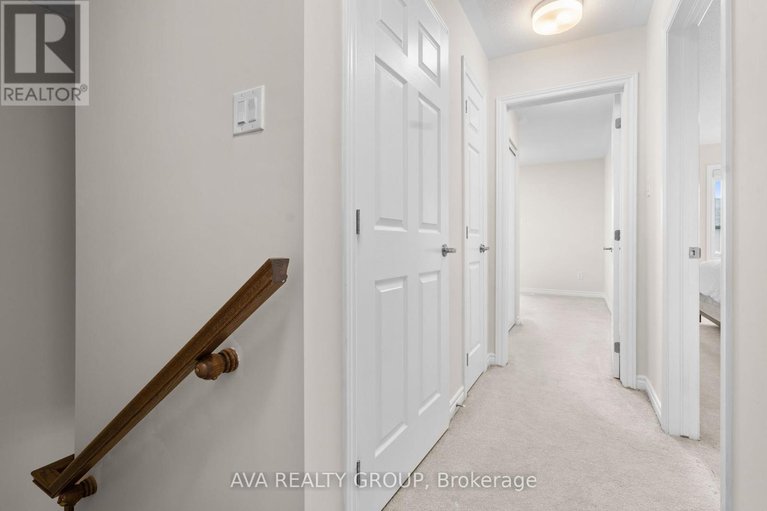 28756077/304-lapland-private/emerald-meadowstrailwest/ottawa/ontario/K2V0S2_13