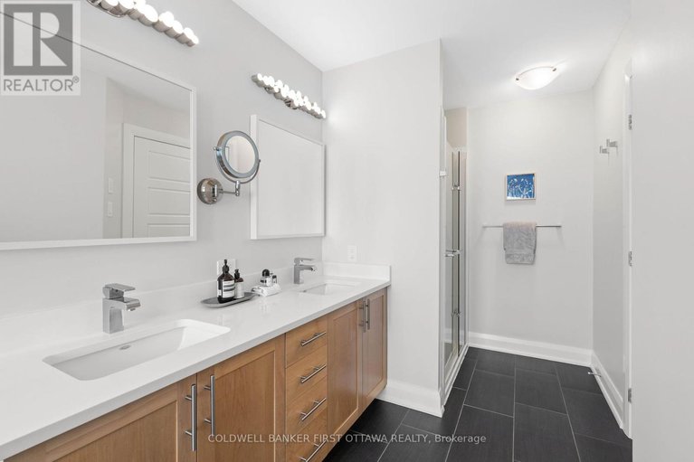 28463621/107-poplin-street/riverside-southgloucester-glen/ottawa/ontario/K4M0G7_22