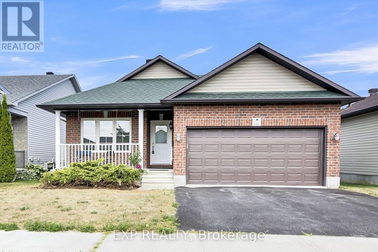 29437617/141-sadler-drive/mississippi-mills-ramsay-twp/mississippi-mills/ontario/K0A1A0_2