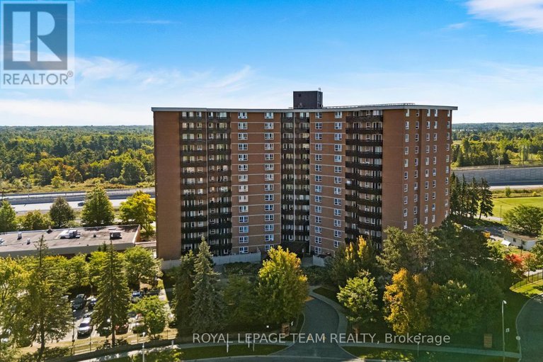 28874655/316-2000-jasmine-crescent/beacon-hill-south/ottawa/ontario/K1J8K4_1