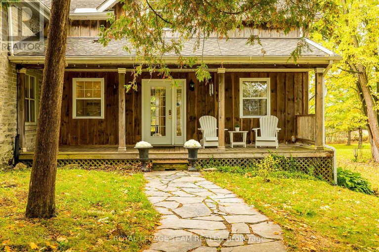 29098667/3651-burritts-rapids-road/north-grenville-twp-kemptville-south/north-grenville/ontario/K0G1N0_9