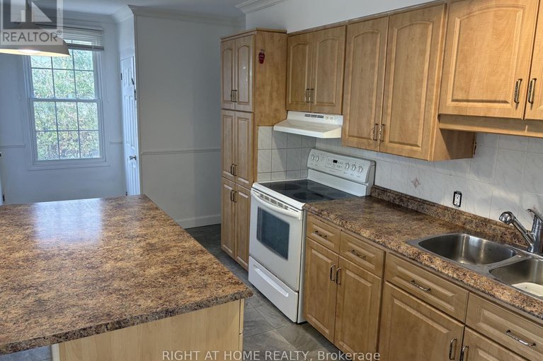 29636035/9-maud-street/morrisburg/south-dundas/ontario/K0C1X0_3