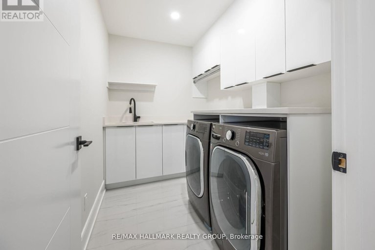 28666253/185-carleton-avenue/ottawa-westtunneys-pasture/ottawa/ontario/K1Y0J5_23