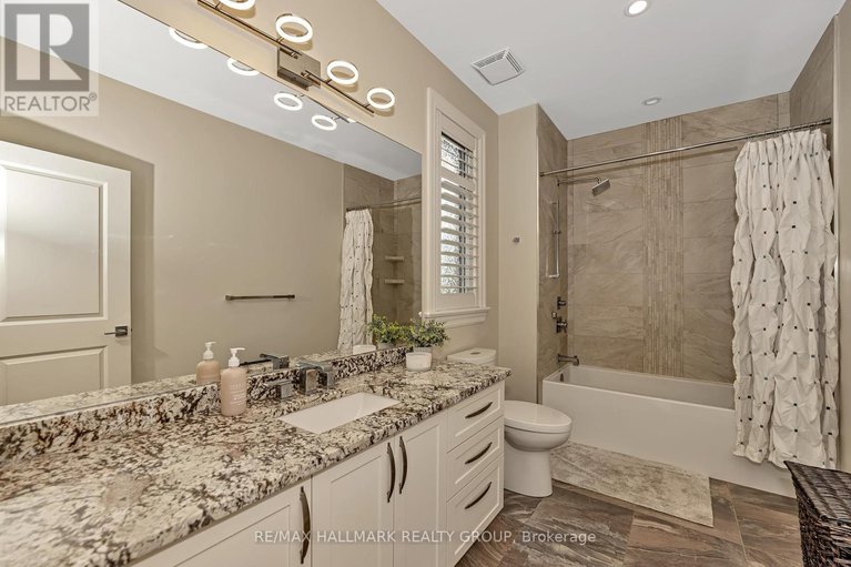 28423041/5813-red-castle-ridge/manotick-east-to-manotick-station/ottawa/ontario/K4M0A4_24