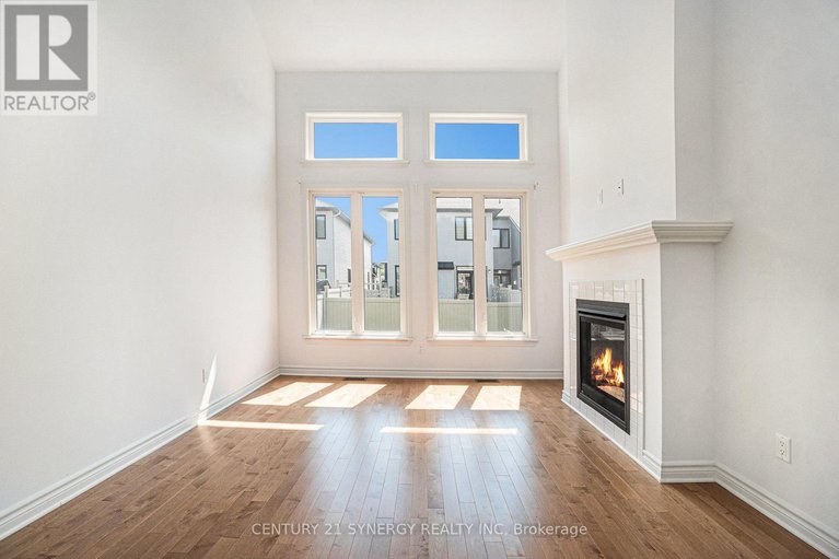 29031915/345-cornice-street/mer-bleuebradley-estatesanderson-park/ottawa/ontario/K4B1H9_16