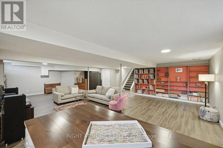 28420943/114-david-kennedy-drive/dunrobin-shores/ottawa/ontario/K0A1T0_29