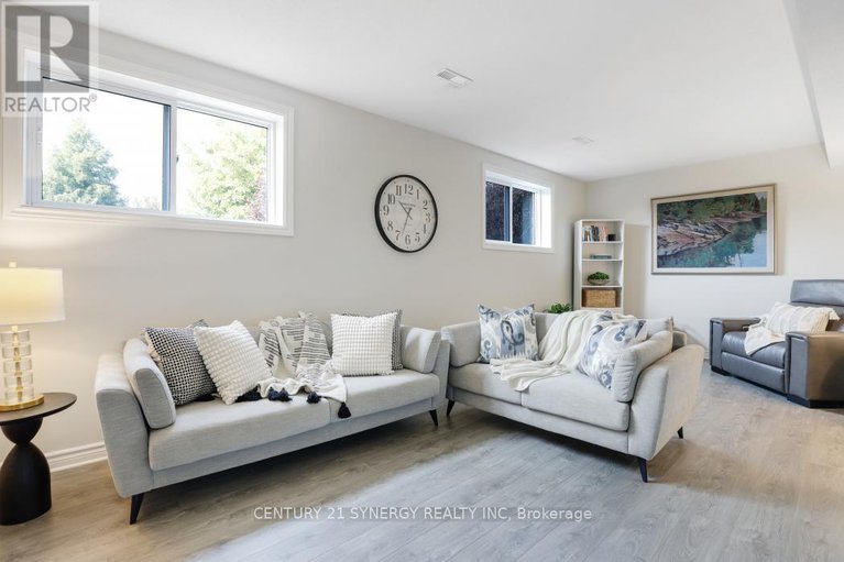28845227/2725-glen-street/metcalfe/ottawa/ontario/K0A2P0_29
