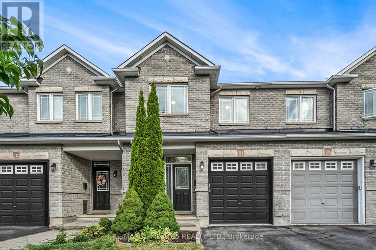 28803374/714-regiment-avenue/emerald-meadowstrailwest/ottawa/ontario/K2M0E3_1