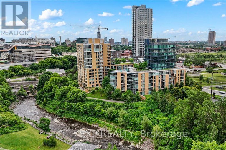 28970570/301-250-lett-street/west-centre-town/ottawa/ontario/K1R0A8_40
