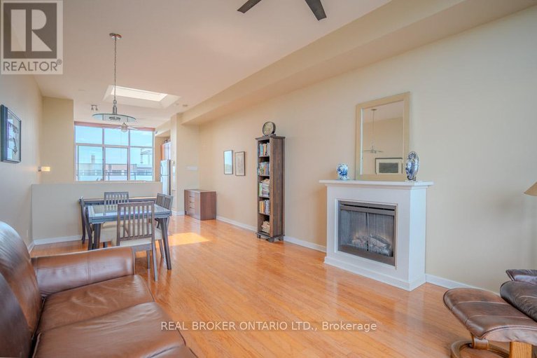 28736195/604-150-caroline-avenue/ottawa-west/ottawa/ontario/K1Y4X8_32