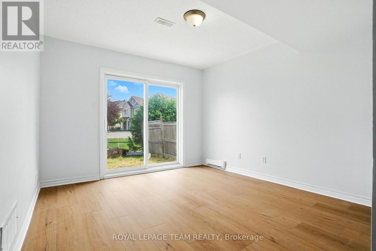 28607795/495-coldwater-crescent/emerald-meadowstrailwest/ottawa/ontario/K2M0J4_4