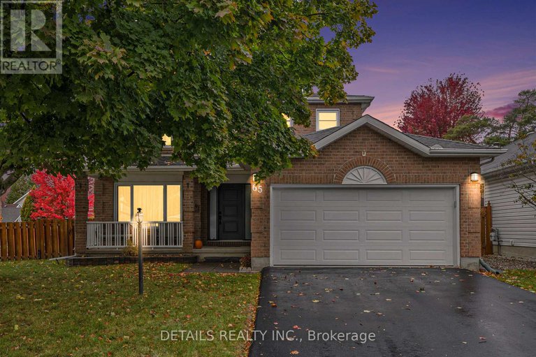 29027781/65-willow-glen-drive/bridlewood/ottawa/ontario/K2M1T1_41