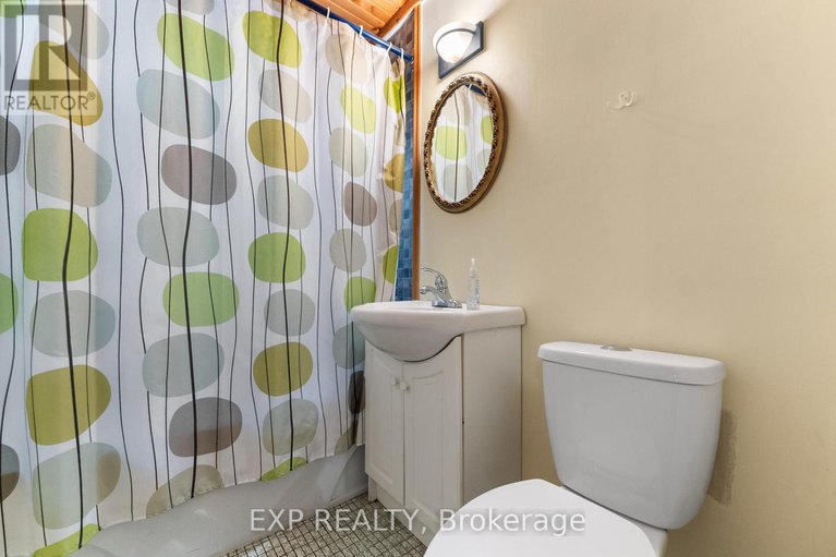 28069493/397-charles-avenue/renfrew/renfrew/ontario/K7V3J2_15