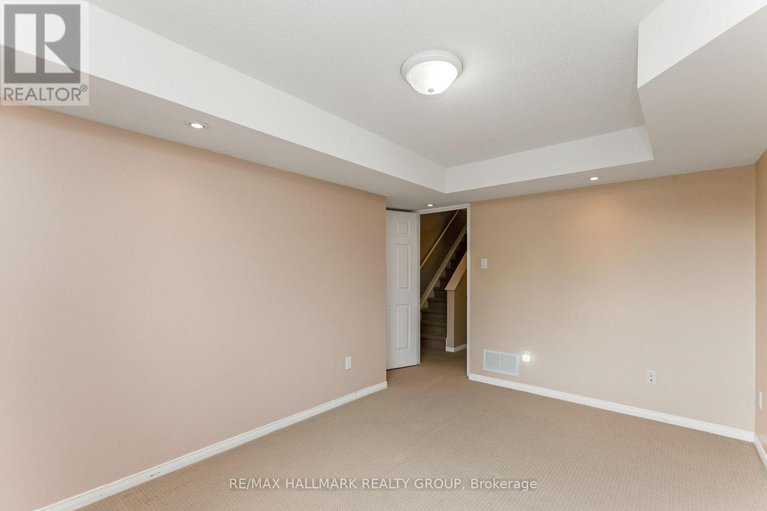 28519842/896-longfields-drive/longfields/ottawa/ontario/K2J5K6_22
