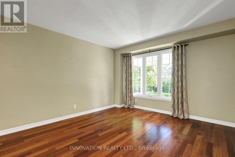 28813798/36-mersey-drive/morgans-grantsouth-march/ottawa/ontario/K2K3A7_11