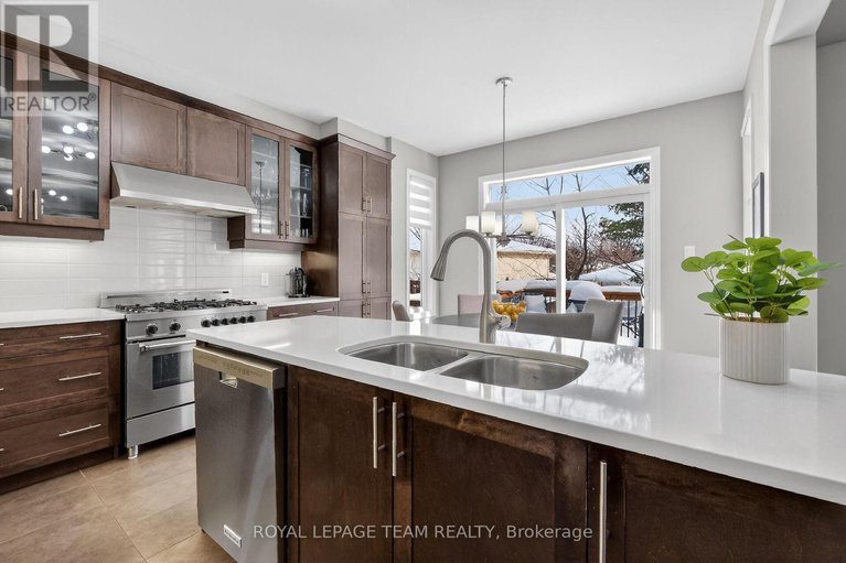 29368970/326-eucalyptus-circle/stittsville-north/ottawa/ontario/K2S1B9_9