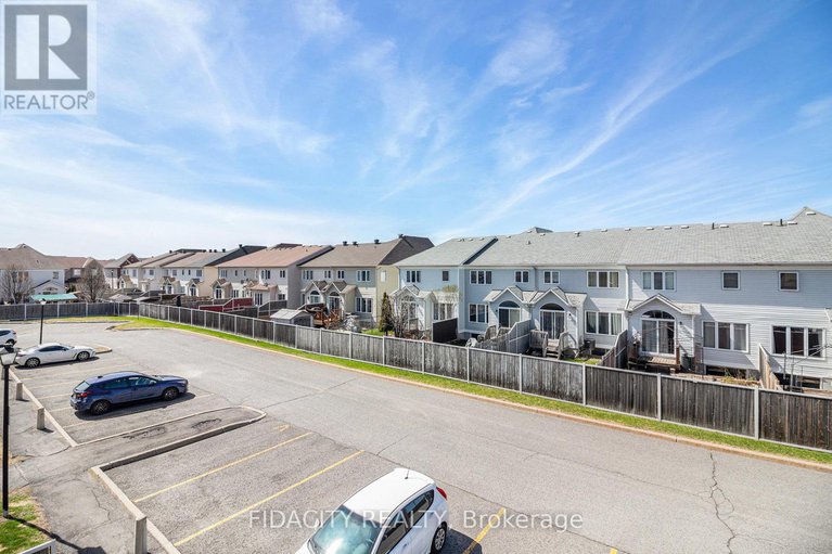 28539054/3-711-lakeridge-drive/avalon-east/ottawa/ontario/K4A0N5_25