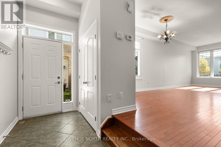 28954973/108-hillman-marsh-way/blossom-parkkemp-parkfindlay-creek/ottawa/ontario/K1T0B1_10