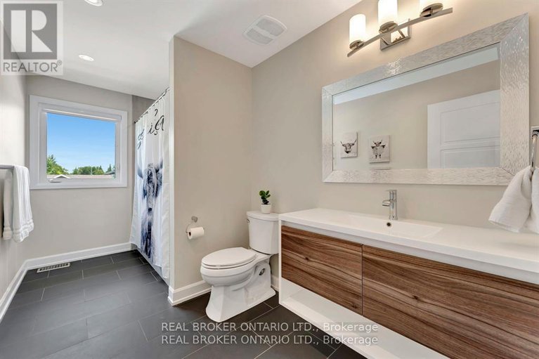 29099863/114-smith-road/north-grenville-twp-kemptville-south/north-grenville/ontario/K0G1T0_34