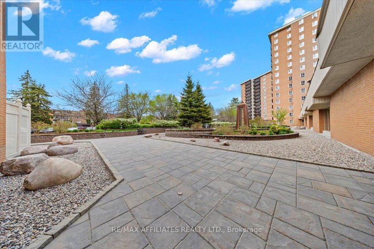 28317254/706-2000-jasmine-crescent/beacon-hill-south/ottawa/ontario/K1J8K4_30