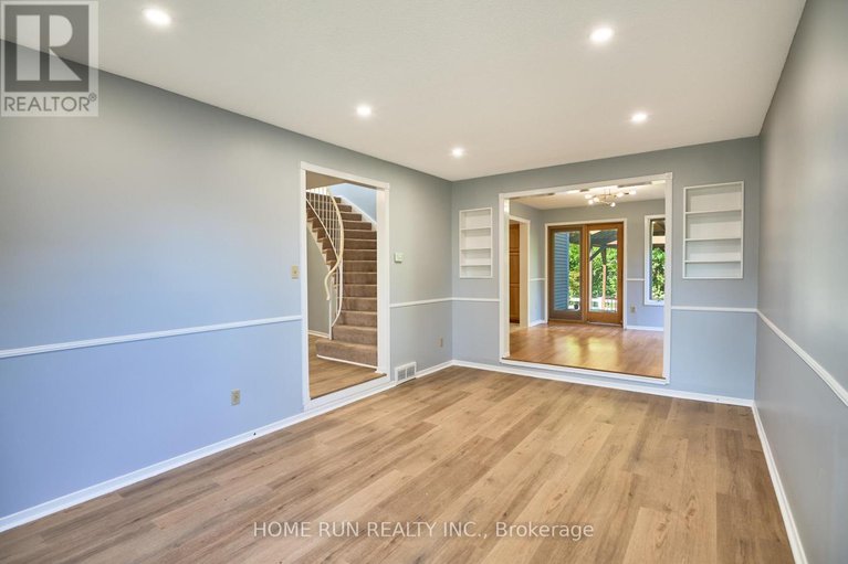 28873097/20-thiessen-crescent/katimavik/ottawa/ontario/K2L2M3_8