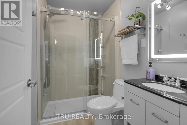 28334651/36-varley-drive/beaverbrook/ottawa/ontario/K2K1G2_39