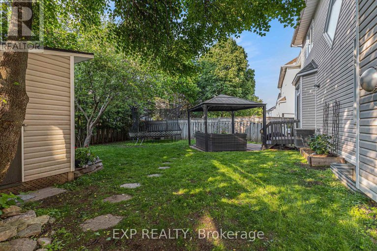 28425412/324-stoneway-drive/barrhaven-east/ottawa/ontario/K2G6G8_30