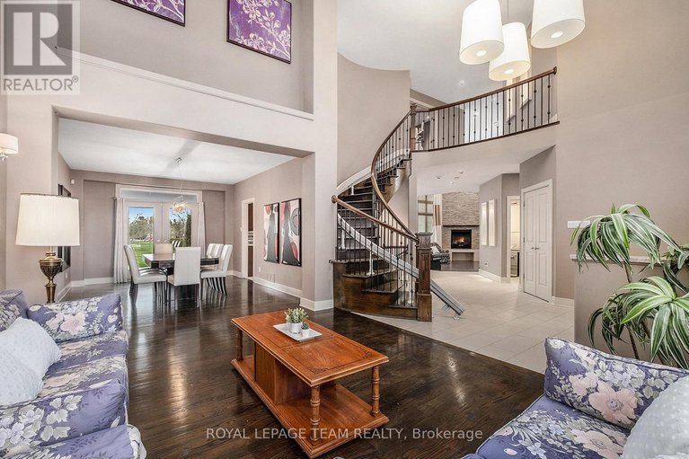28654563/5386-mansel-crescent/manotick-village-manotick-estates/ottawa/ontario/K4M1L3_7