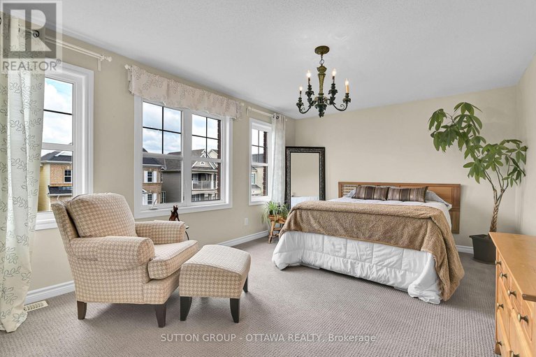 28727412/209-dutchmans-way/half-moon-bay/ottawa/ontario/K2J5W5_23